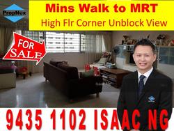 Blk 413 Choa Chu Kang Avenue 3 (Choa Chu Kang), HDB 4 Rooms #151160382